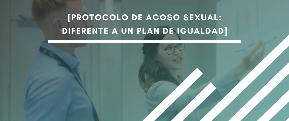 Protocolo contral el acoso sexual_INTERIM-GROUP