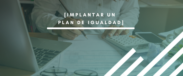 protocola contra ela coso laboral por INTERIM GROUP