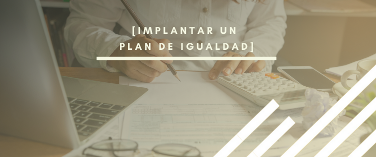 implantar-plan-igualdad-INTERIM-GROUP