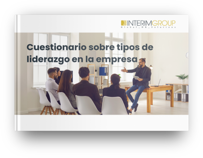 cuestionario-liderazgo-mql_INTERIM-GROUP