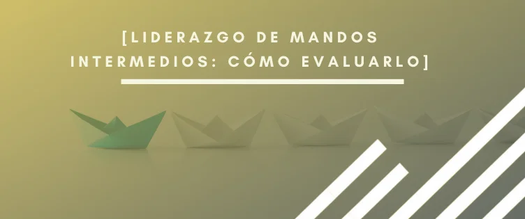 header-liderazgo-mandos-intermedios-INTERIM-GROUP