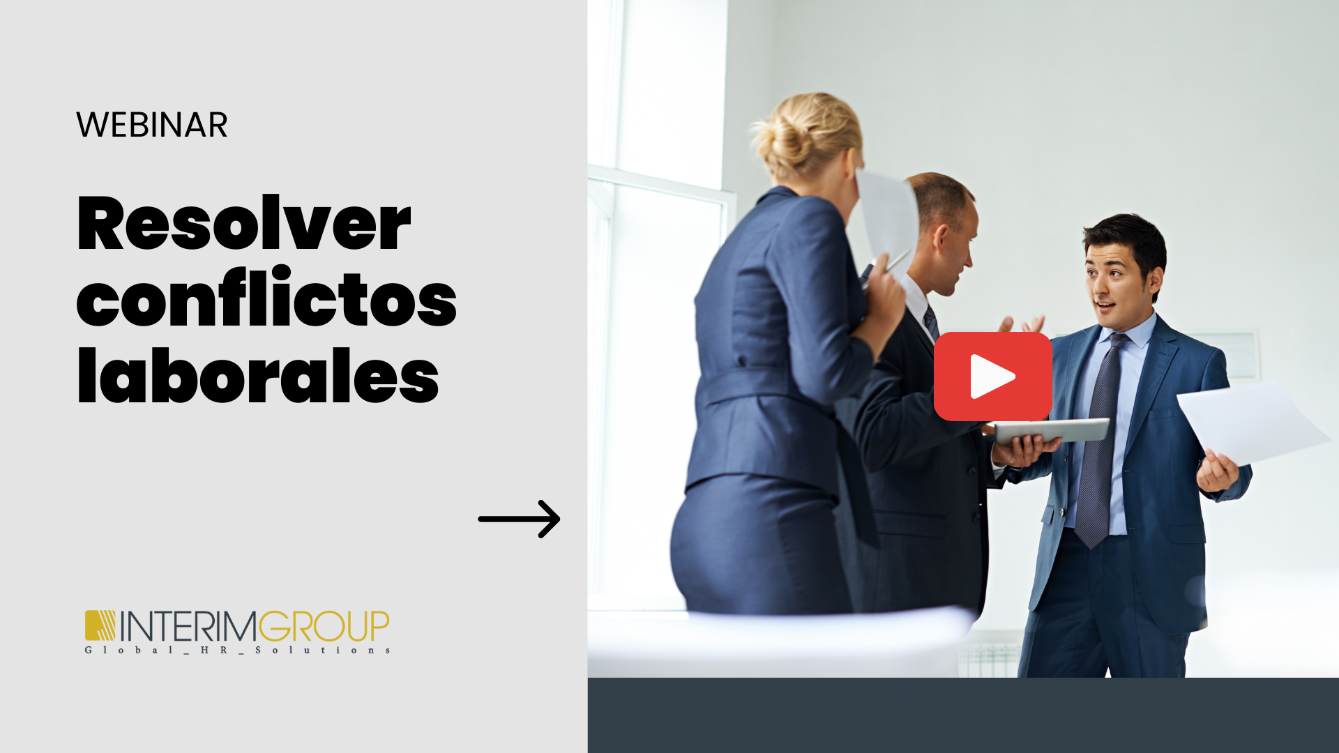 webinar-resolver-conflictos-en-el-entorno-laboral_interim-group
