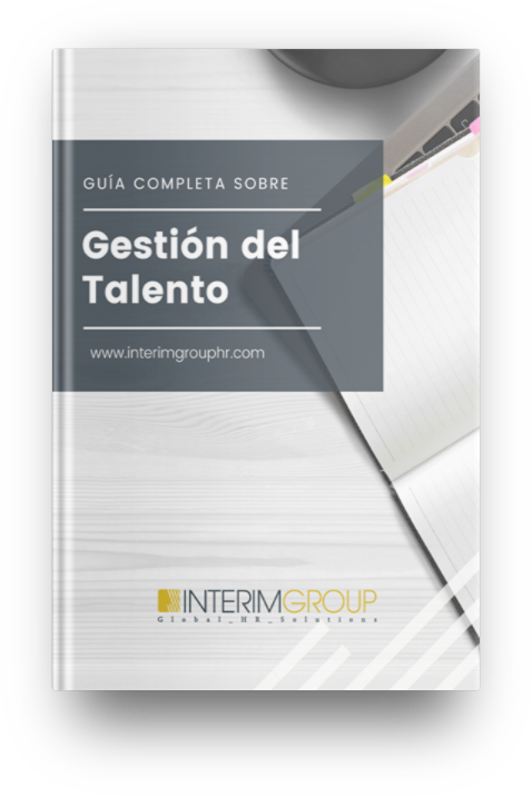 guia-gestion-talento_INTERIM-GROUP-2 (1)