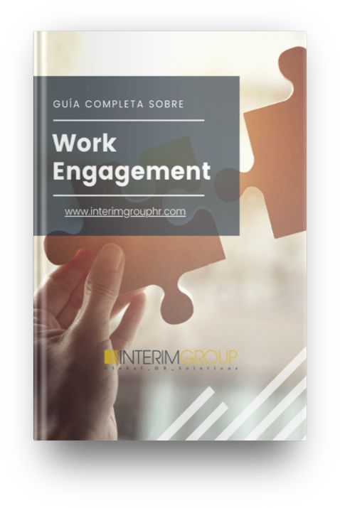 Work-Engagement-Guia_INTERIM-GROUP