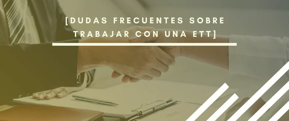 dudas-ett-header_INTERIM_GROUP