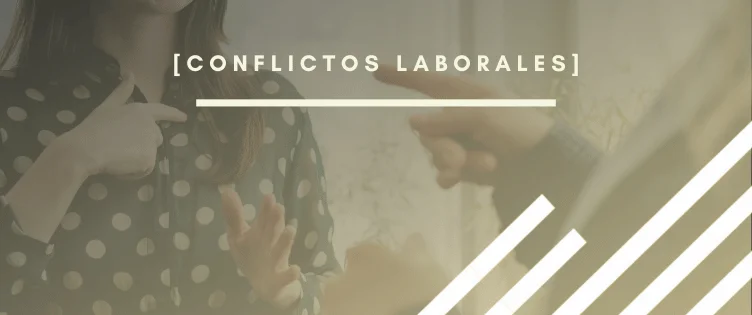 Imagen header para el artículo sobre conflicto laboral por INTERIM GROUP