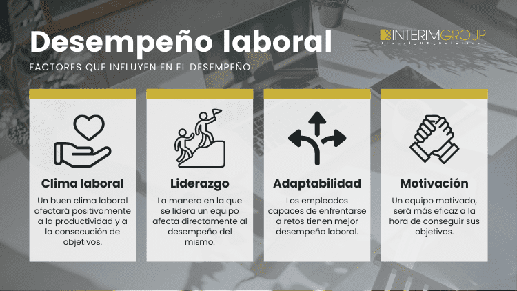 desempeño-laboral-factores_INTERIM-GROUP