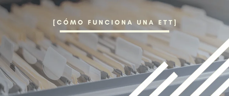 Header para el artículo sobre cómo funciona una ETT por INTERIM GROUP