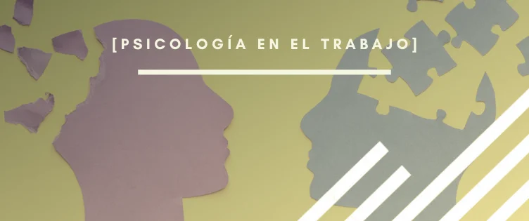 header de artículo psicología en el trabajo de rrhh