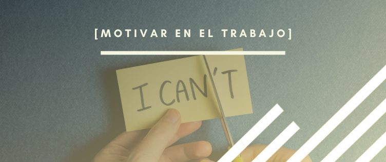 motivar-trabajo-INTERIM-GROUP