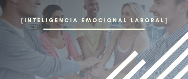inteligencia-emocional-trabajo-INTERIM-GROUP