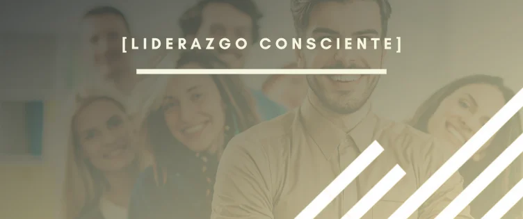 liderazgo-consciente-header_INTERIM GROUP