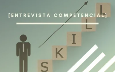 Entrevista competencial: 5 claves para superarla con éxito