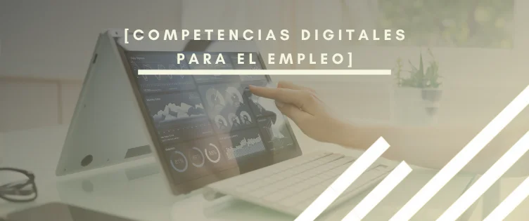 competencias-digitales-empleo-INTERIM-GROUP