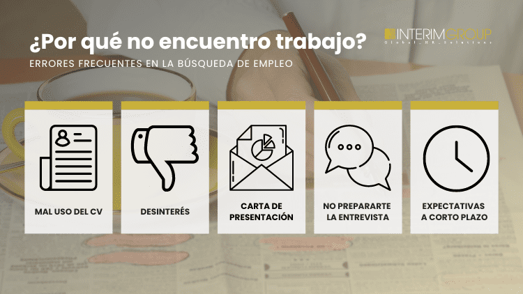 no-encuentro-trabajo-errores_INTERIM-GROUP