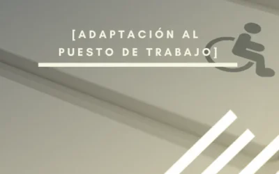 Cómo facilitar la adaptación al puesto de trabajo desde dentro de la empresa