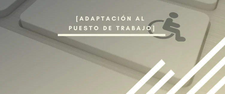 Artículo sobre adaptación al puesto de trabajo por INTERIM GROUP
