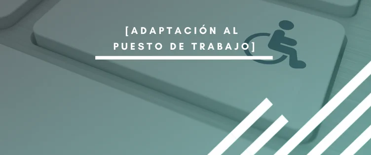 Artículo sobre adaptación al puesto de trabajo por INTERIM GROUP