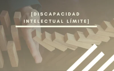 Discapacidad intelectual límite: cómo gestionarla dentro de la empresa