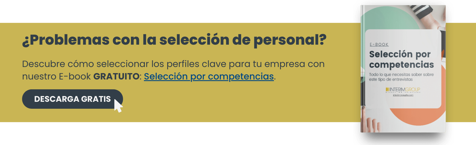 3 cta-selección-tendencias-descargable