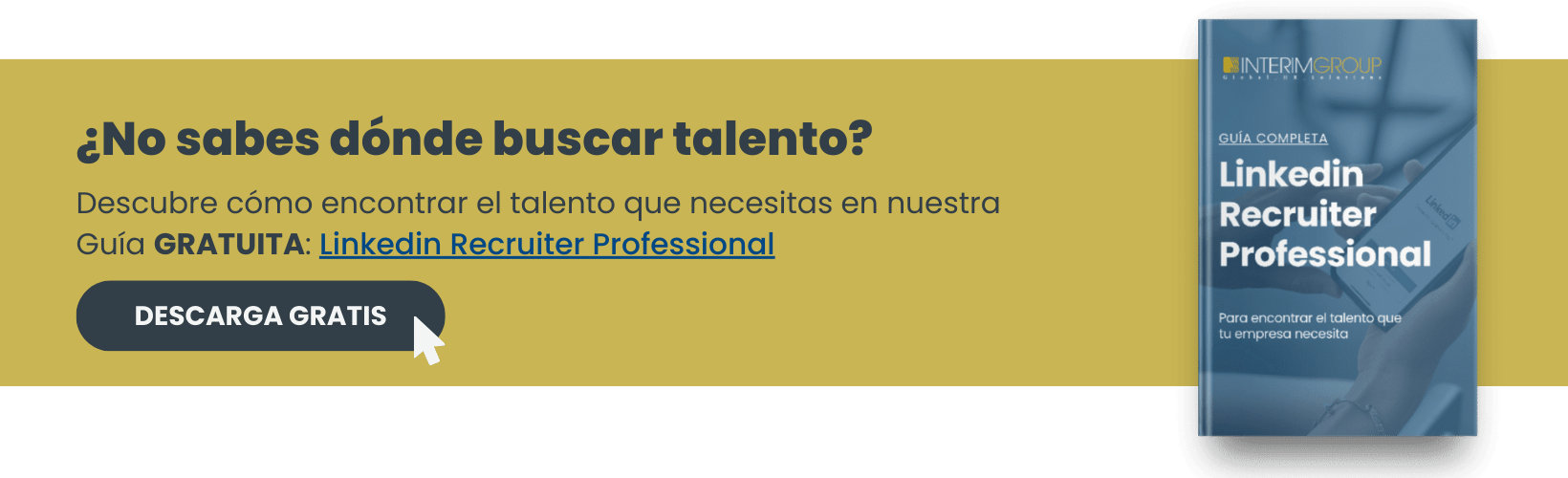 cta-linkedin-recruiter-descargable