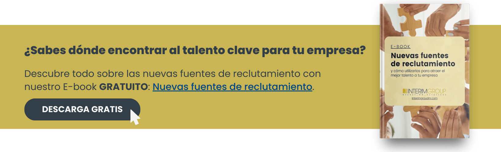 cta-fuentes-reclutamiento-descargable
