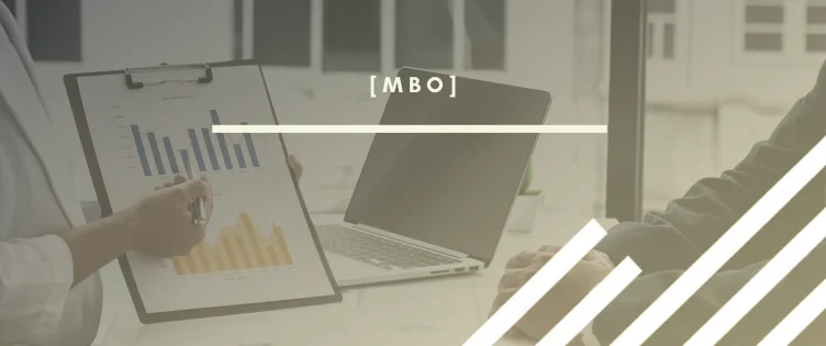 MBO por INTERIM GROUP