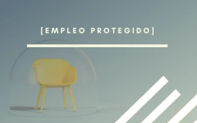 Empleo protegido: una opción vital para la inclusión laboral