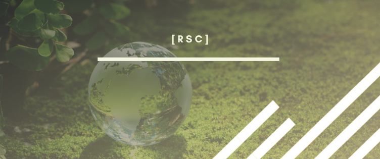 Header destacado para el ar´ticulo del blog sobre RSC por INTERIM GROUP