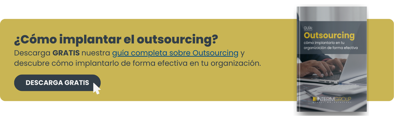 CTA_destacado_outsourcing_INTERIM-GROUP