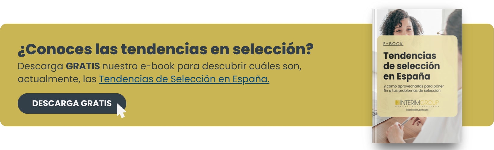 CTA_destacado_tendencias-seleccion-españa_INTERIM-GROUP