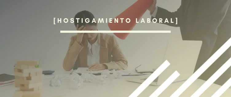 hostigamiento-laboral_INTERIM-GROUP