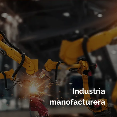 industria-manofacturera_INTERIM-GROUP