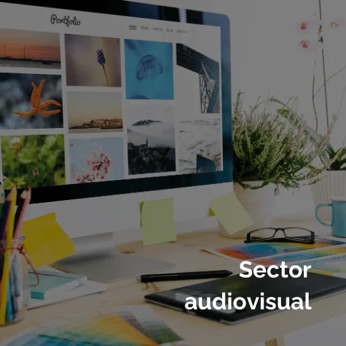 sector-audiovisual_INTERIM-GROUP