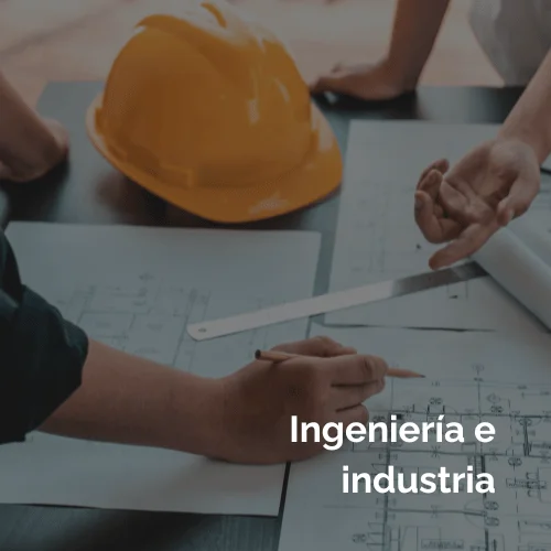 ingenieria-industria_INTERIM-GROUP