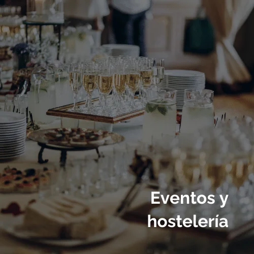 eventos-hostelería_INTERIM-GROUP