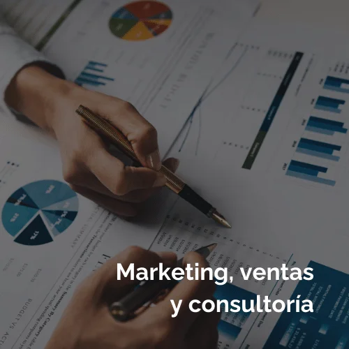 marketing-ventas-consultoría_INTERIM-GROUP