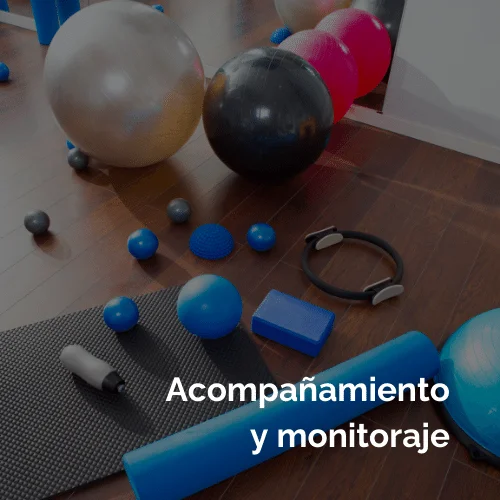 acompañamiento-monitoraje_INTERIM-GROUP