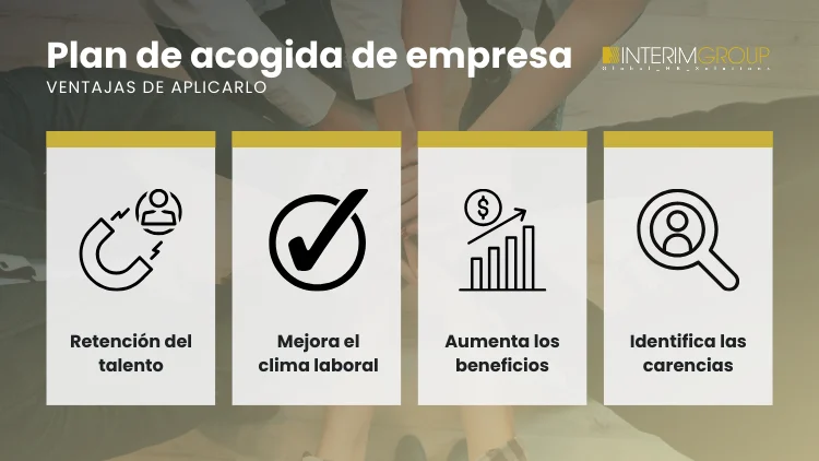 plan_de_acogida_ventajas_INTERIM GROUP