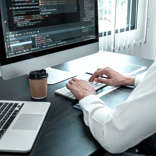 img-consultoría-rrhh_INTERIM GROUP