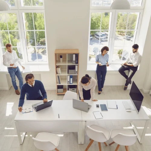 img-igualdad-en-la-empresa-INTERIM_GROUP