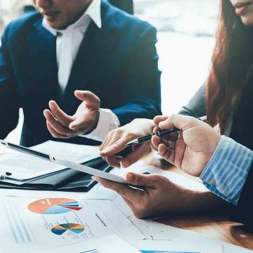 img-consultoría-inhouse_INTERIM GROUP