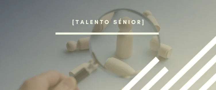 talento-senior-INTERIM-GROUP