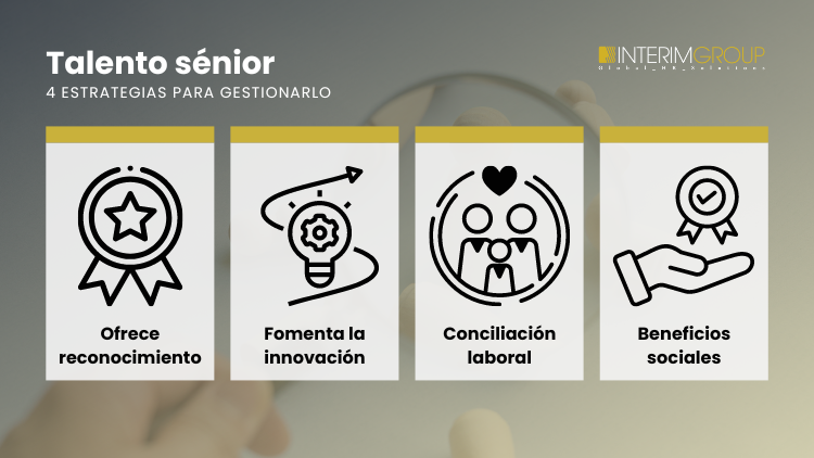 talento-senior-claves_INTERIM-GROUP