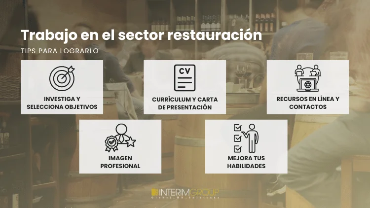 sector-restauración-tips-INTERIM_GROUP