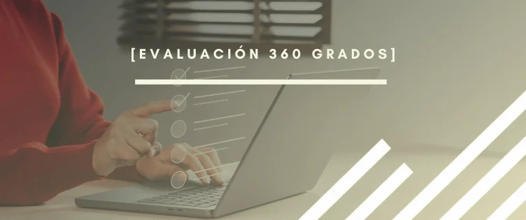 evaluacion-360-grados-INTERIM_GROUP