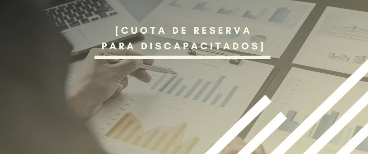 cuota-reserva-discapacitados-header_INTERIM-GROUP