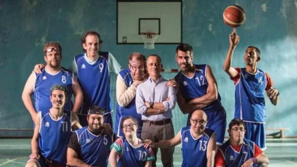 películas_inspiradoras_2_INTERIM-GROUP