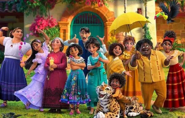 películas_inspiradoras_3_INTERIM-GROUP