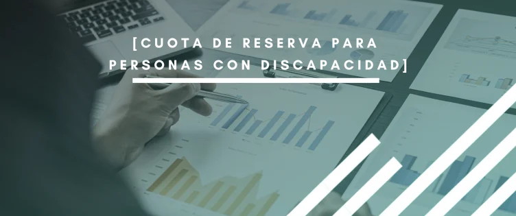 cuota-reserva-discapacitados-header_INTERIM-GROUP